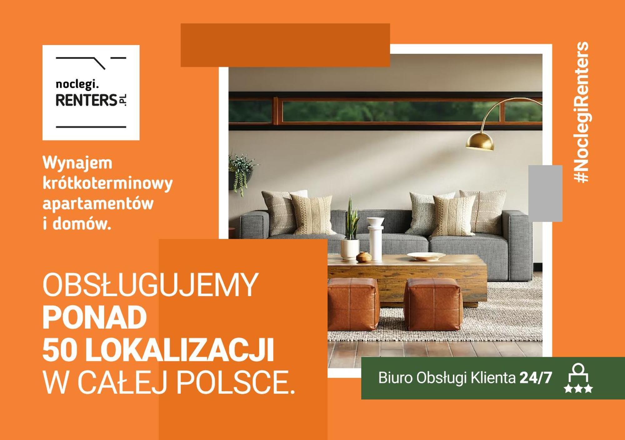 Kropli Baltyku By Renters Apartment Darlowo