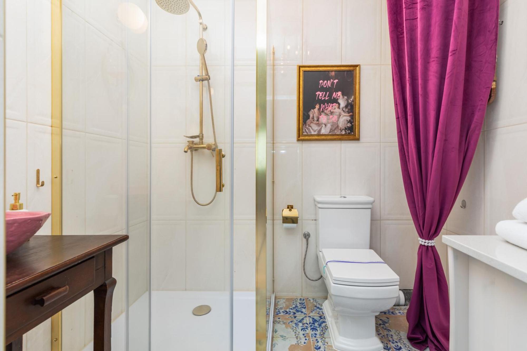 Kropli Baltyku By Renters Apartment Darlowo