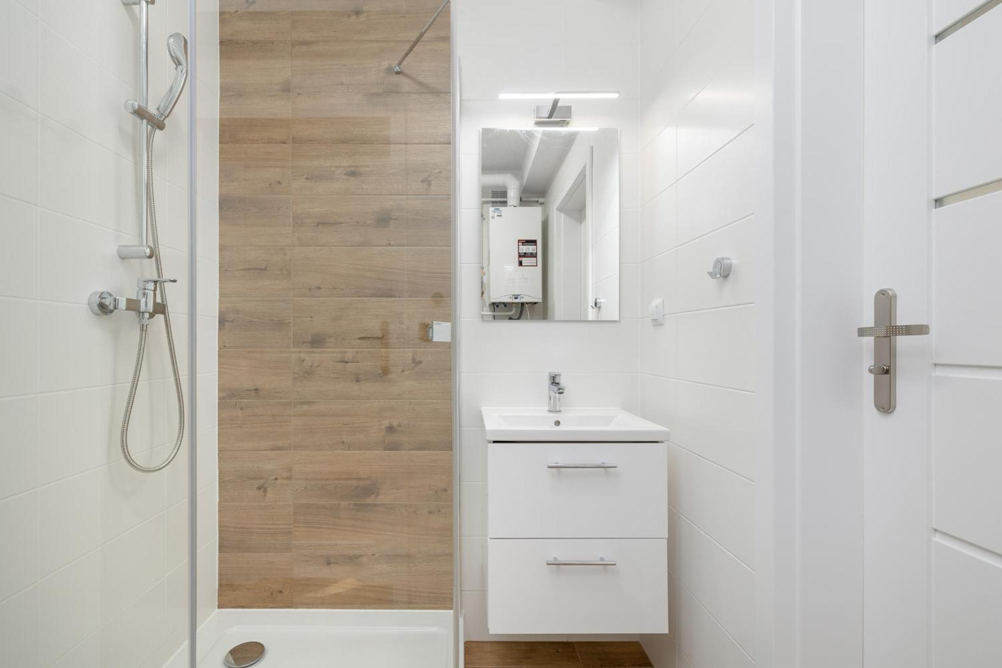 Apartment Kropli Baltyku By Renters